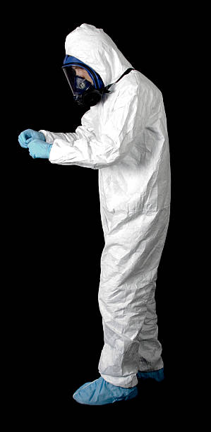 Best Emergency Mold Remediation  in Morganville, NJ